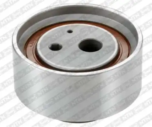 комплект ангренажен ремък SNR KD470.25