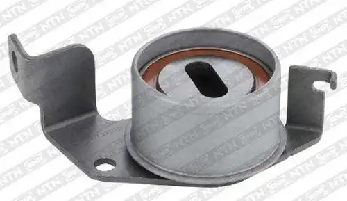 комплект ангренажен ремък SNR KD473.14