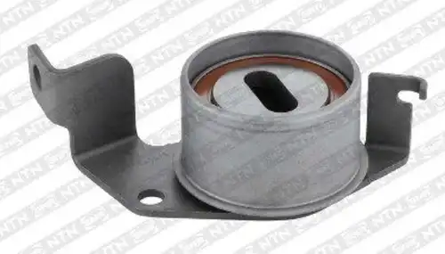 комплект ангренажен ремък SNR KD473.15