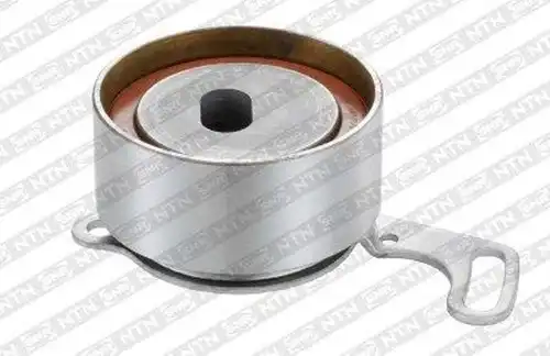 комплект ангренажен ремък SNR KD474.12