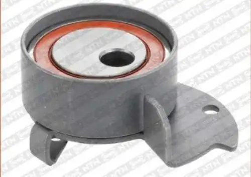 комплект ангренажен ремък SNR KD479.03