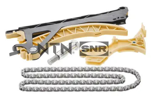 комплект ангренажна верига SNR KDC450.06