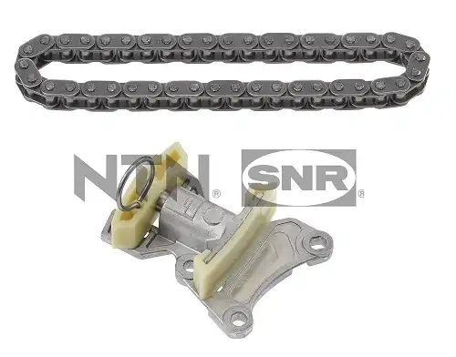 комплект ангренажна верига SNR KDC457.01