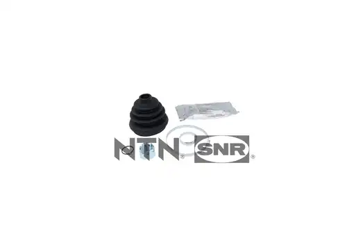 комплект маншон, полуоска SNR OBK53.007