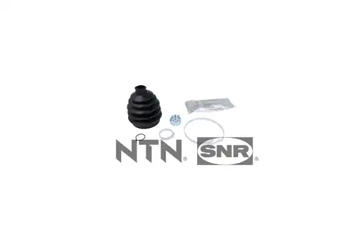 комплект маншон, полуоска SNR OBK53.008