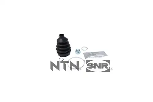 комплект маншон, полуоска SNR OBK53.009