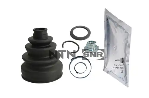 комплект маншон, полуоска SNR OBK54.009