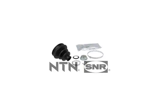 комплект маншон, полуоска SNR OBK54.018
