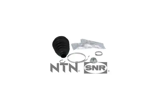 комплект маншон, полуоска SNR OBK54.022