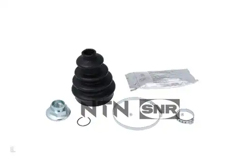 комплект маншон, полуоска SNR OBK84.001