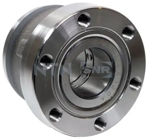 комплект колесен лагер SNR R140.15