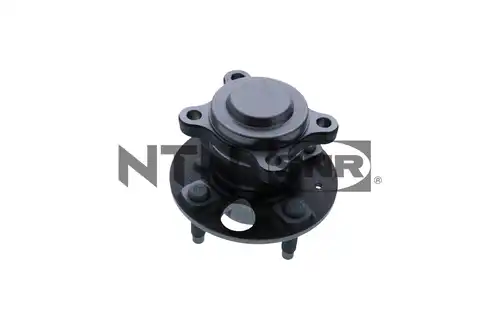 комплект колесен лагер SNR R153.77
