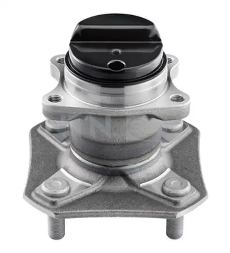 комплект колесен лагер SNR R168.97