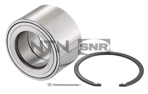 комплект колесен лагер SNR R169.89