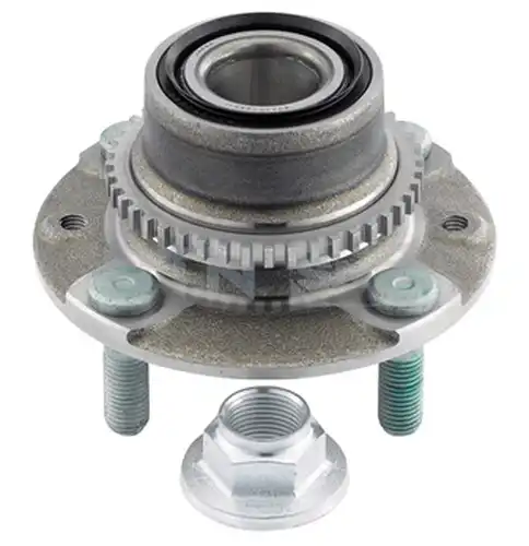 комплект колесен лагер SNR R170.35