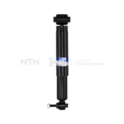 амортисьор SNR SA95511.35