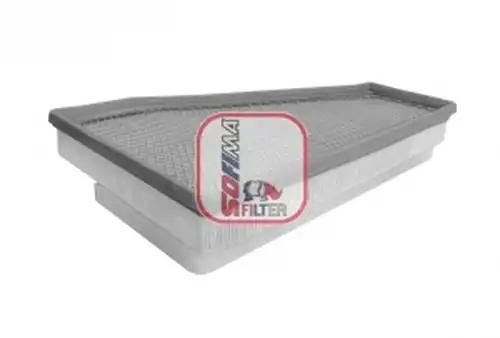 въздушен филтър SOFIMA S 3600 A