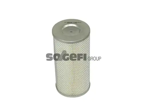 въздушен филтър SogefiPro FLI4669