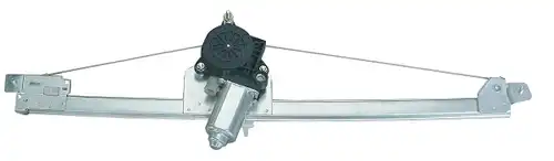 стъклоподемник SONTIAN ZD164104-FR