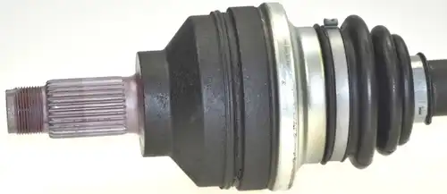 полуоска SPIDAN 24995