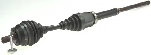 полуоска SPIDAN 25343