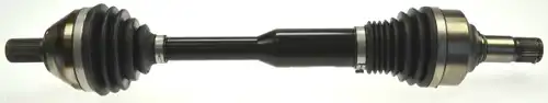 полуоска SPIDAN 25530