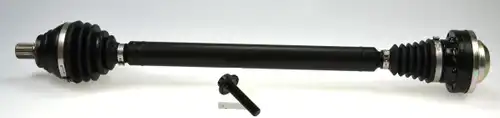 полуоска SPIDAN 25576