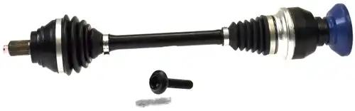 полуоска SPIDAN 25581