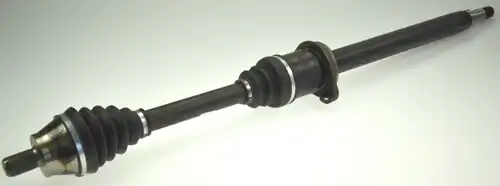 полуоска SPIDAN 25598