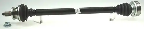 полуоска SPIDAN 25625