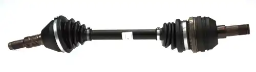 полуоска SPIDAN 25664