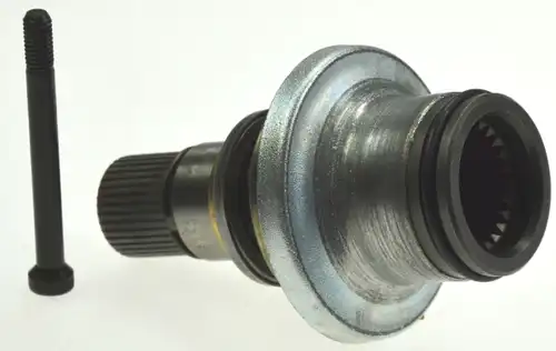 полуоска SPIDAN 25706