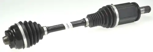 полуоска SPIDAN 25751