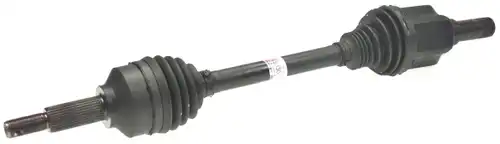 полуоска SPIDAN 25830