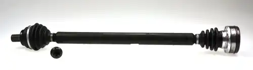 полуоска SPIDAN 25862
