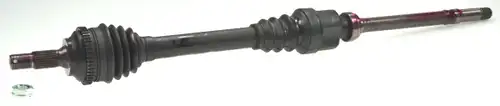 полуоска SPIDAN 25960