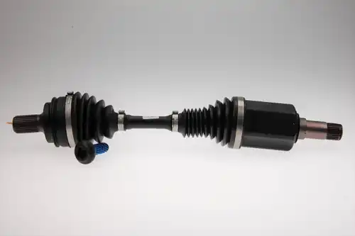 полуоска SPIDAN 36201