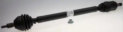 полуоска SPIDAN 36230