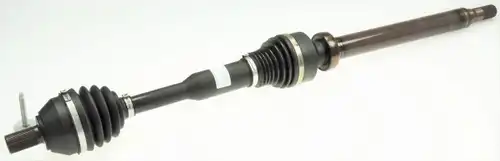 полуоска SPIDAN 36468