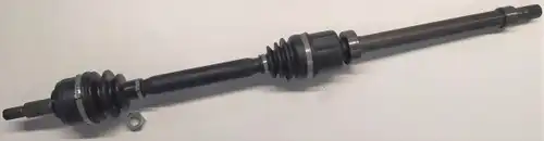 полуоска SPIDAN 36556