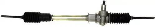 кормилна кутия SPIDAN 51501