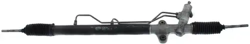 кормилна кутия SPIDAN 51507
