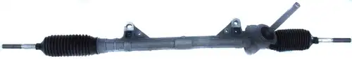 кормилна кутия SPIDAN 51511