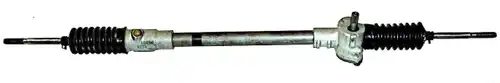 кормилна кутия SPIDAN 51512