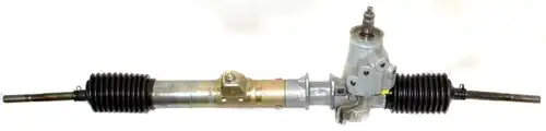 кормилна кутия SPIDAN 51513