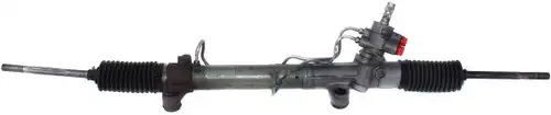 кормилна кутия SPIDAN 51516