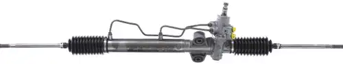 кормилна кутия SPIDAN 51518