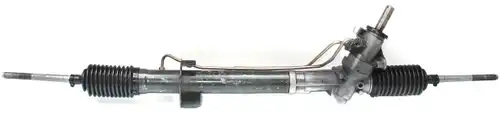 кормилна кутия SPIDAN 51519