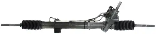 кормилна кутия SPIDAN 51520