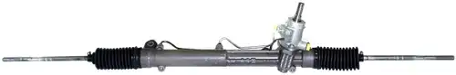 кормилна кутия SPIDAN 51525